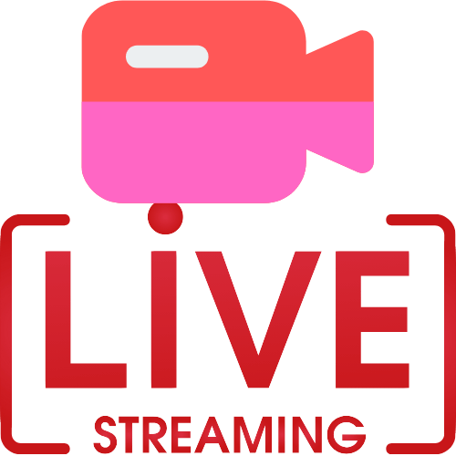 Maybabi Cam